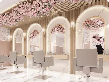 Persian Horizon Frame 1686564724