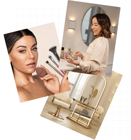 Persian Horizon Frame 1686564941