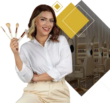 Persian Horizon Group 1000003699 1 1