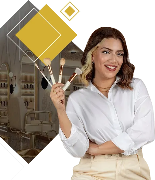 Persian Horizon Group 1000003699