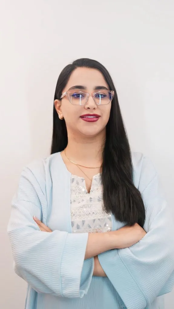 Persian Horizon IMG 4077 scaled 1 575x1024 1