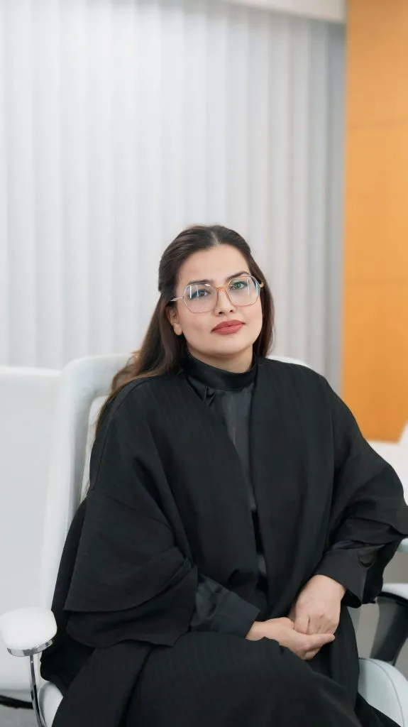 Persian Horizon IMG 4079 scaled 1 575x1024 1