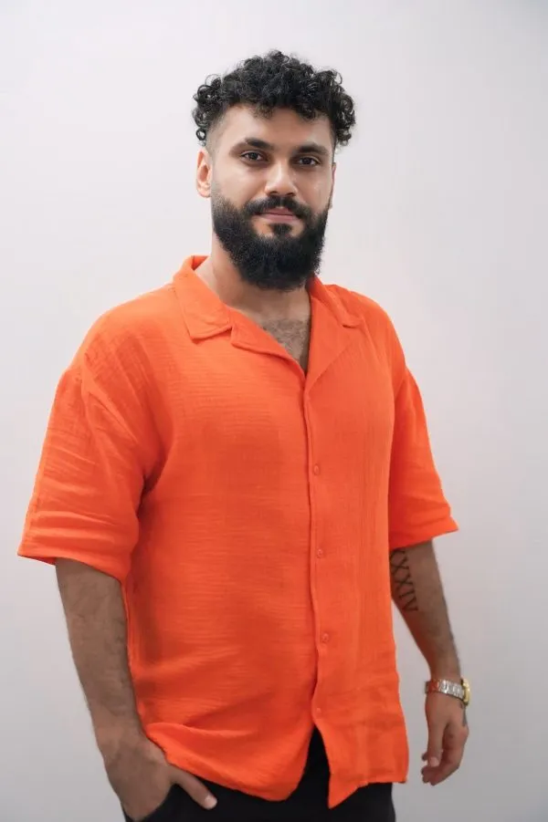 Persian Horizon IMG 4197 scaled 1 600x901 1