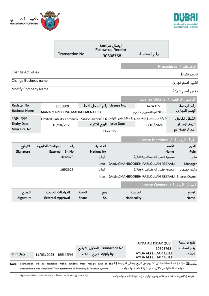 Persian Horizon Pages from تغییر کاربری مانا.pdf