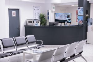 MEDICAL & AESTHETIC CLINIC