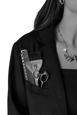 Persian Horizon image 212