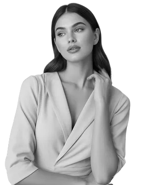 Persian Horizon image 219