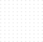 Persian Horizon ornament 2