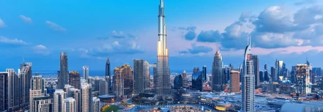30–45 Day Exit Strategy: How Persian Horizon Redefines Investment Liquidity