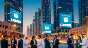 UAE’s Business Setup Landscape: New Policies to Enhance Investment Climate