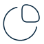 Persian Horizon graph