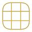 Persian Horizon grid 1