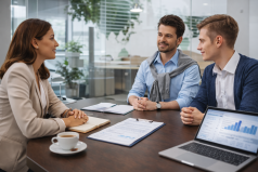 The Cost of Uncertainty: How Wealth Pulse Transforms Your Investment Strategy