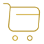 Persian Horizon shopping cart