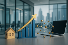 Top Performing Finance Businesses with High ROI