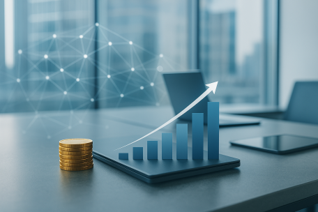 Buy and Sell Electronics Businesses in Dubai Market