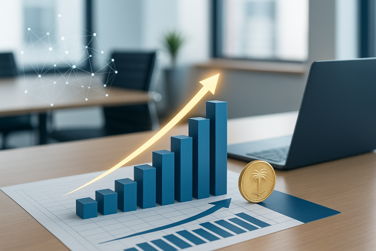 Established Consulting Businesses Available for Immediate Sale