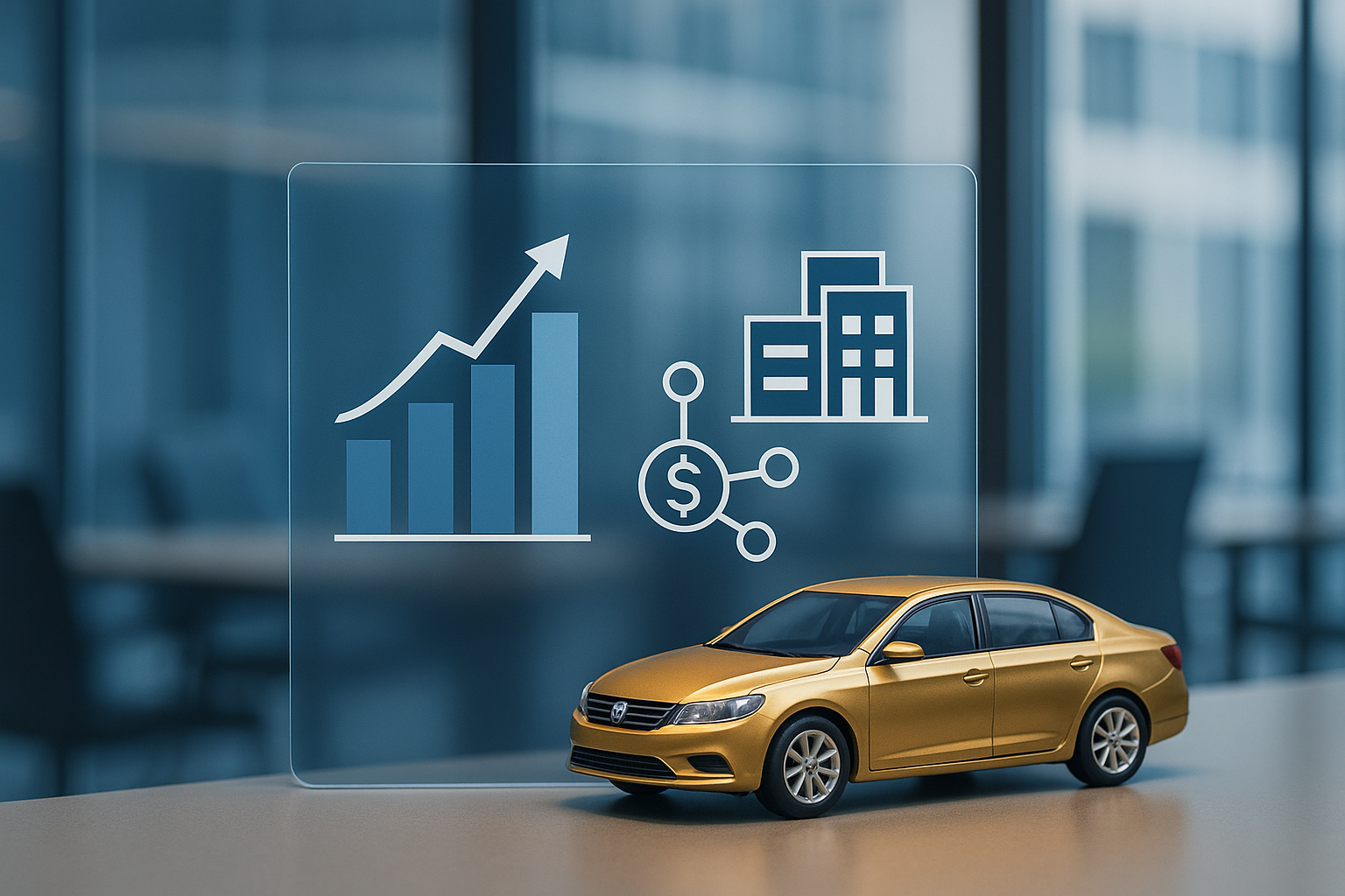 Best Car Wash Businesses Ready for Acquisition