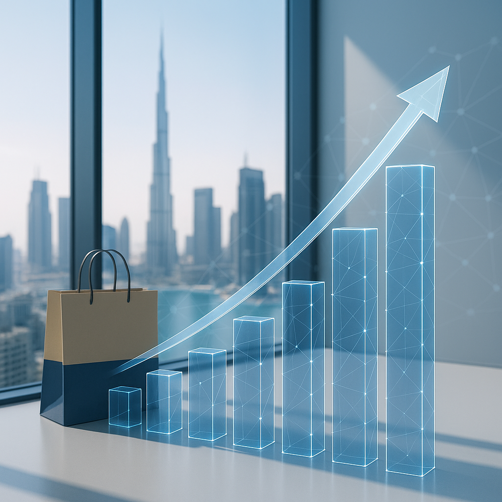 Established Retail Businesses Available for Immediate Sale