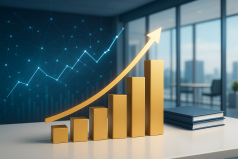 Top Performing Fitness Businesses with High ROI