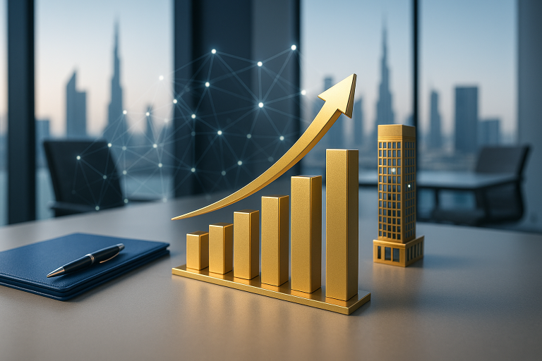 Top Profitable Consulting Businesses for Sale in Dubai Top Profitable Consulting Businesses for Sale in Dubai