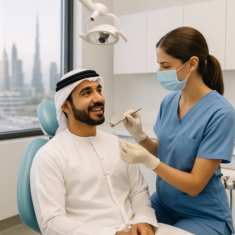 Established Healthcare Businesses Available for Immediate Sale Established Healthcare Businesses Available for Immediate Sale
