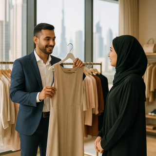 Best Ready-Made Fashion Businesses to Buy Today