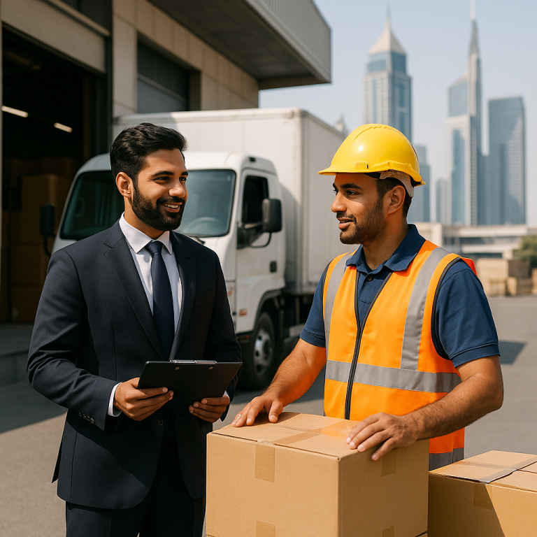 Best Investment Trends in the Logistics Industry Best Investment Trends in the Logistics Industry