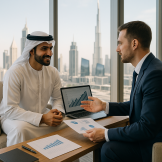 Most Busy Consulting Businesses with Loyal Customers
