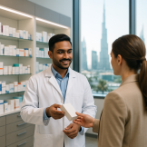 Most Valuable Pharmacy Business Ideas for Investors