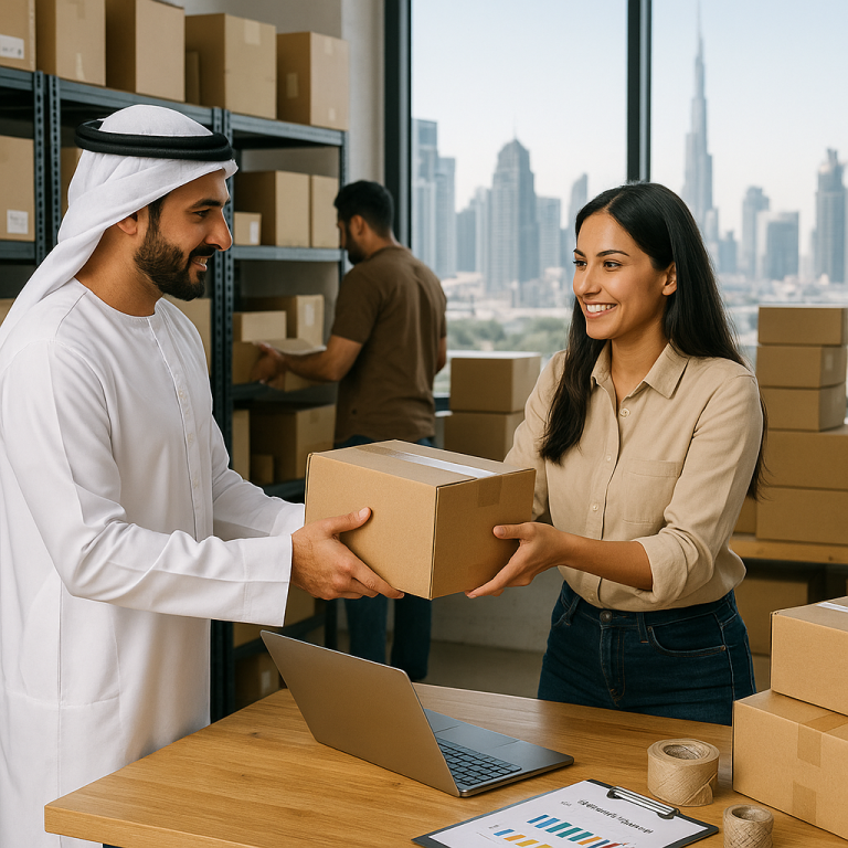 Affordable E-commerce Businesses with Big Profit Margins Affordable E-commerce Businesses with Big Profit Margins