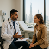 High Demand Medical Clinic Companies for Investors