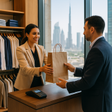 How to Sell Your Retail Business Quickly