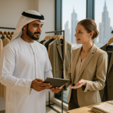 Best Investment Trends in the Fashion Industry