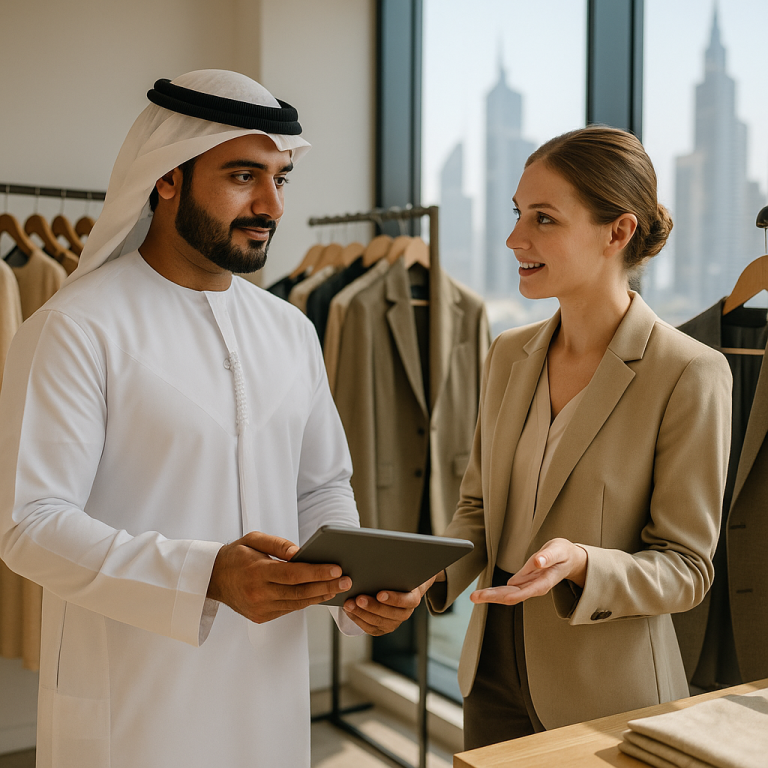 Best Investment Trends in the Fashion Industry Best Investment Trends in the Fashion Industry