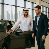 How to Sell Your Automotive Business Quickly