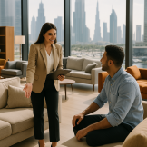 Running Furniture Businesses with Strong Monthly Income
