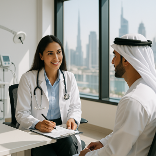 Top-Rated Medical Clinic Investment Opportunities for 2026