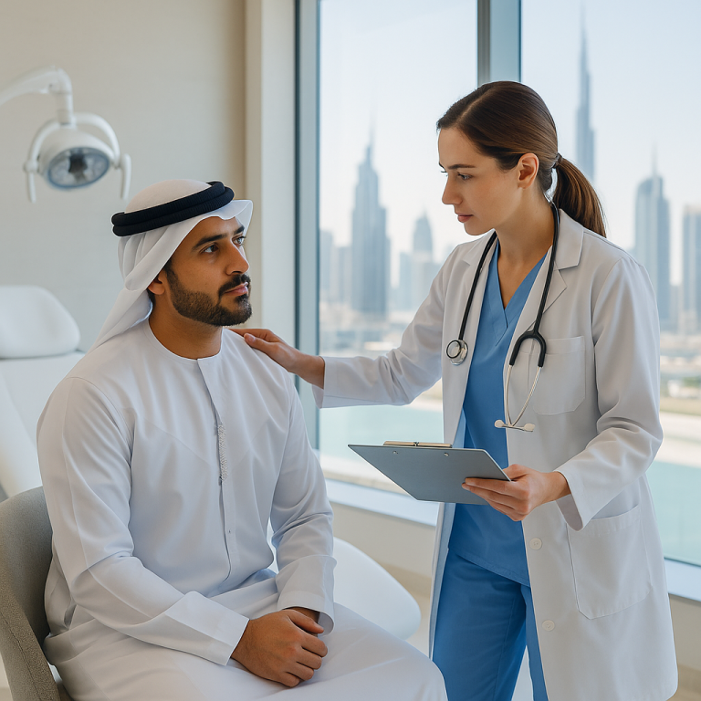 Best Investment Trends in the Medical Clinic Industry Best Investment Trends in the Medical Clinic Industry