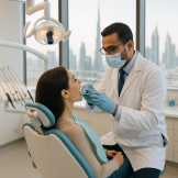 Most Busy Healthcare Businesses with Loyal Customers