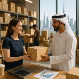 How to Sell Your E-commerce Business Quickly