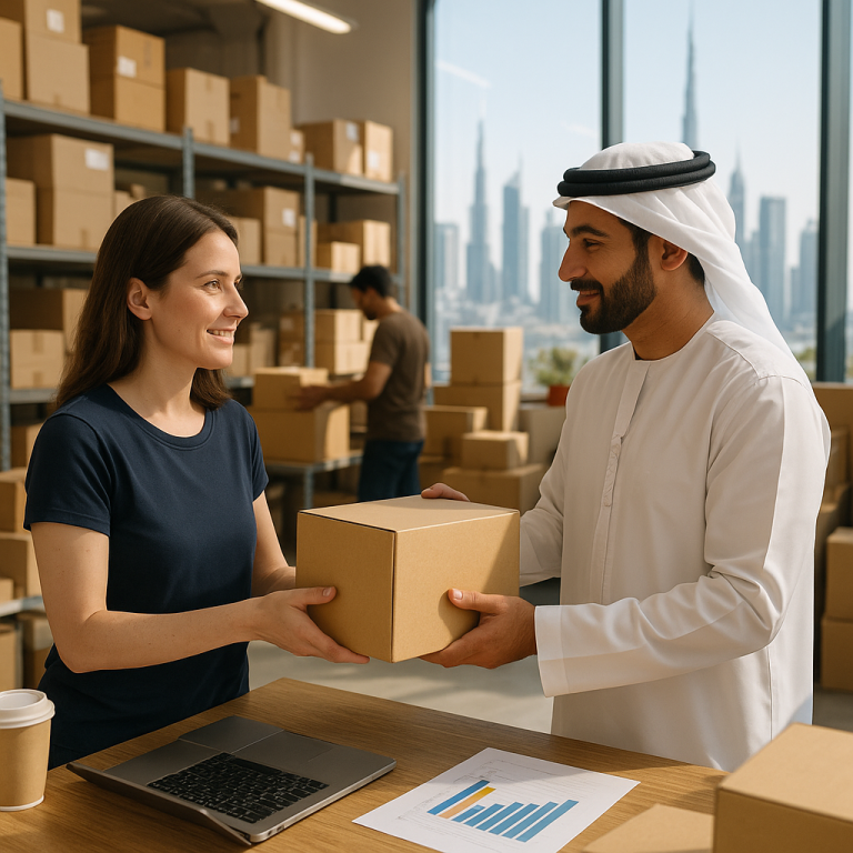 How to Sell Your E-commerce Business Quickly How to Sell Your E-commerce Business Quickly