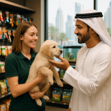 Best Ready-Made Pet Shop Businesses to Buy Today