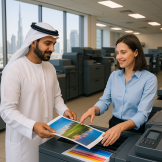 Most Valuable Printing Business Ideas for Investors