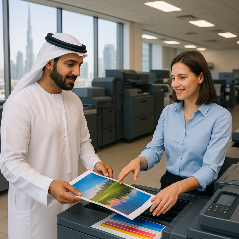 Most Valuable Printing Business Ideas for Investors Most Valuable Printing Business Ideas for Investors
