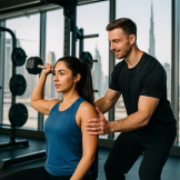 Best Gym Businesses Ready for Acquisition