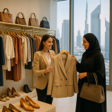 Top Performing Fashion Businesses with High ROI