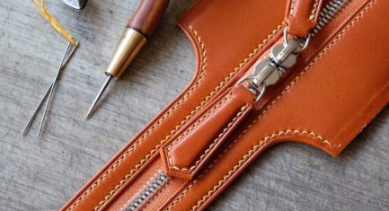 17438222_742977339215933_5125238028264013824_n-873x1024