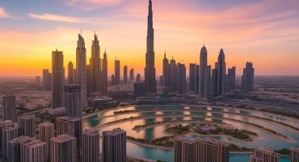 20250819_1258_غروب دبی_remix_01k30tcrdtery8ggjsdmw0d3ce