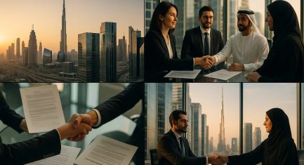 20250823_1705_Dubai Business Success_simple_compose_01k3bj4vptf36rzdx335p299hv